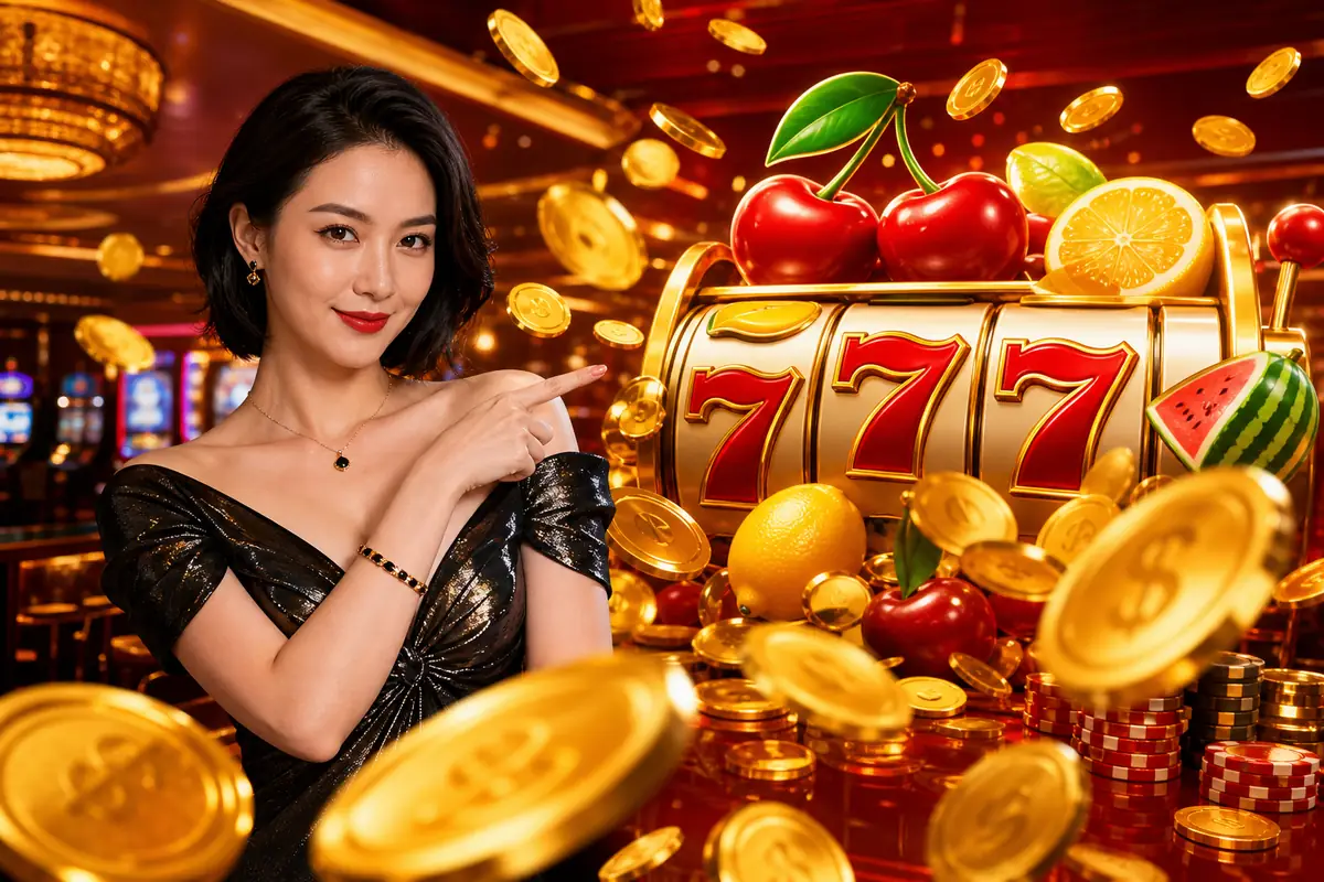 hi977 ক্রিকেট বেটিং অনলাইন